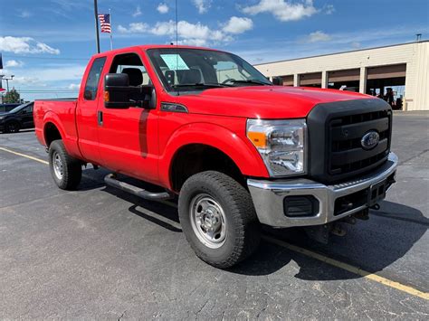 craigslist Cars & Trucks - By Owner "f250" for sale in Fort Collins North CO. . Ford f 250 for sale by owner craigslist